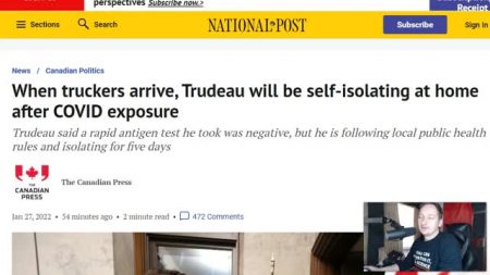 My 5 Major Life Hacks That You Should Implement