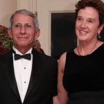 Leaked Fauci Financials Expose How Millionaire Doctor Profited From Pandemic