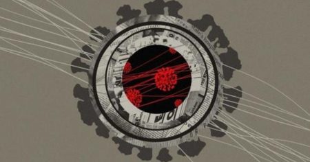 “We Failed”: Danish Newspaper Apologizes for Publishing Official COVID Narratives Without Questioning Them