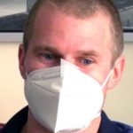 Canadian Mailman With Immunocompromised Wife Sent Home for Wearing N95 Mask While Working