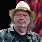 Spotify to Take Down Neil Young’s Music After Saying They Need to Choose Between Him or Joe Rogan