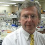 Lab-Leak Whitewash Has Been the “Death of Science” Says Scientist Who Found “Unique Fingerprints”