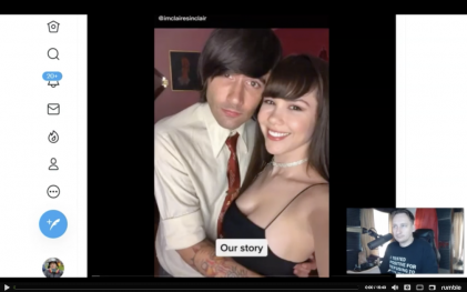 Joe Rogan Was Our QB and How To Get Over Addiction!