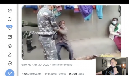 Its Really About Programming The Future Generations!