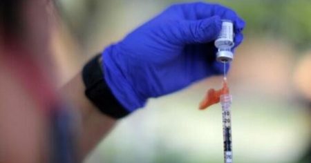 German Health Insurer Reveals “Alarming” Underreporting of COVID-19 Vaccine Side Effects