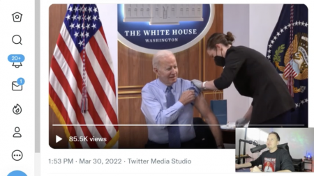 Maybe This Is All Happening On Purpose!