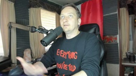 Bill Gates Does Not Want You To See These Staggering Numbers