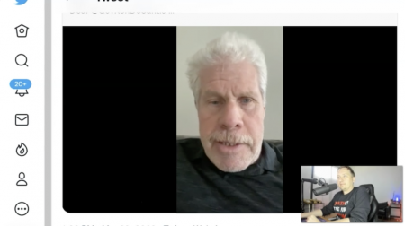 Florida Did Nothing WRONG!