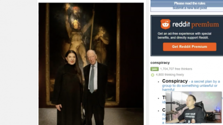 Being Agreeable Is Not Good!