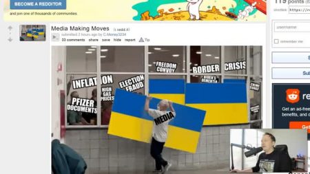 This Chaos Is Engineered