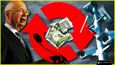 This Is A FRIGHTENING Possibility!