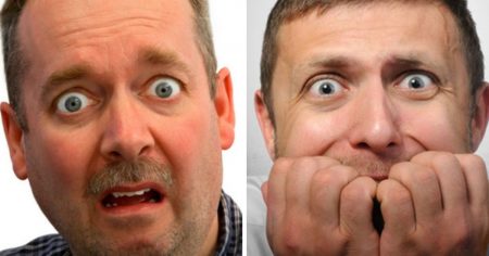 Costco Runs Out of Emergency Food Kits