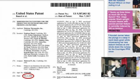 Here Are The Things We Are Missing!