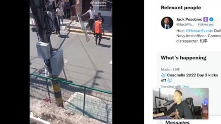 You Need To Realize That This Is Really Bad for You