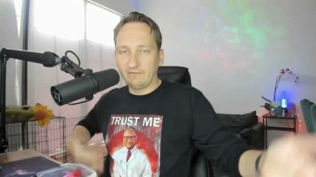 Is Elon Musk The Good Guy Here Who Will Save Free Speech?