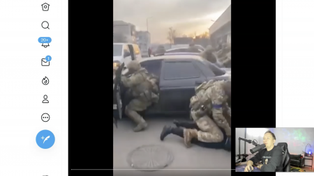 This Thing Is Nasty and WE Should Try To Prevent More Of It!