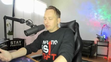 HEAL Your Gut RIGHT NOW!