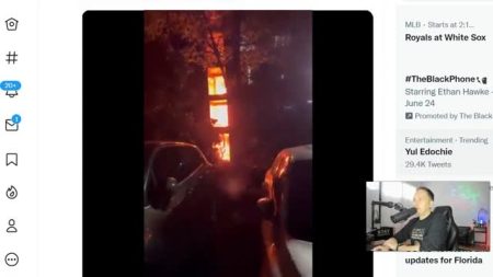 STRIVE FOR DISCIPLINE AND ADVERSITIES NOT INDULGENCES