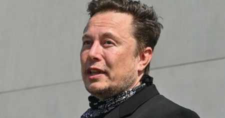 Elon Musk Will No Longer Join Twitter Board of Directors
