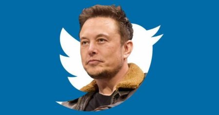 “Best and Final Offer”: Elon Musk Offers to Buy Twitter for $43 Billion