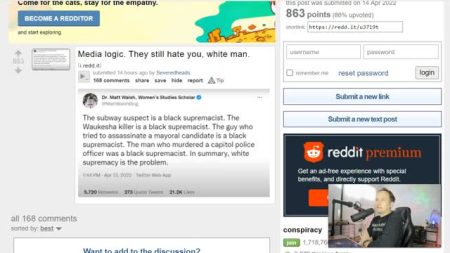 YOUR THOUGHTS CREATE YOUR REALITY!