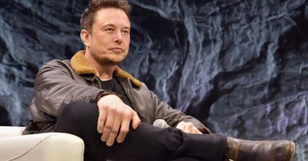“Not at All Funny”: Rattled Liberals “Terrified” of Elon Musk’s Big Stake in Twitter