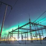 Russia to Cut Electricity Supplied to Finland Saturday on Heels of Announced NATO Bid