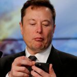 Elon Musk: Twitter “Deal Cannot Move Forward” Until Platform Can Prove Bots Are Less Than 5% of Users