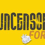 New Luke Uncensored Forum!