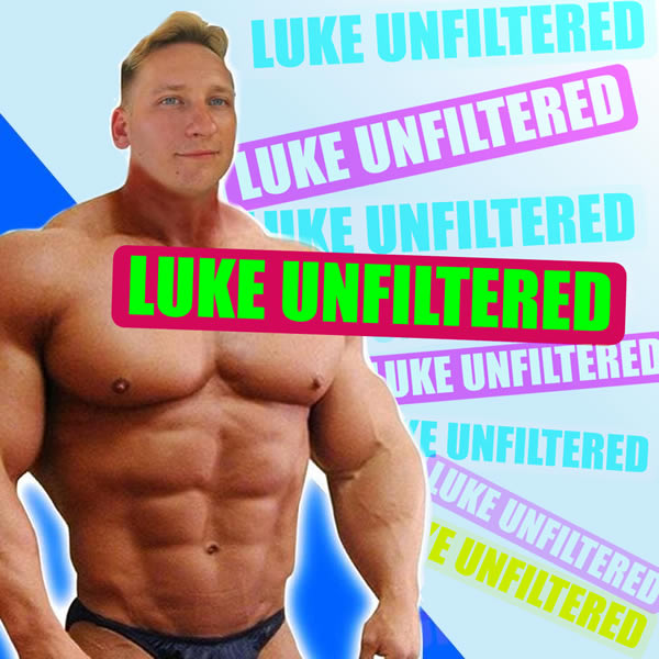 Luke Uncensored