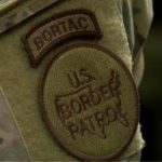 Border Patrol Agent Killed Texas Shooter After Rushing in With No Backup
