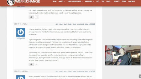 LIFETIME Membership!? AMA