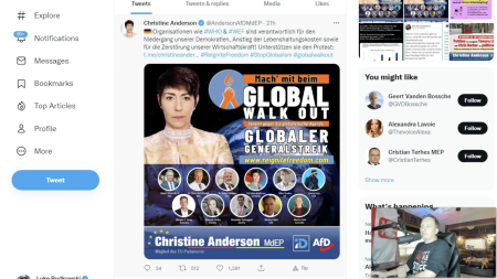 The Biggest Crime Ever Committed On Humanity + More AMA