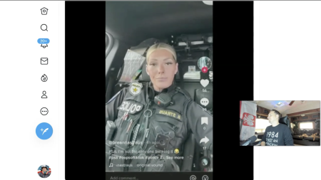 This Is Why People Have Trust Issues!