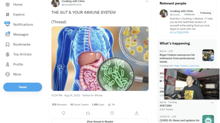 What Has Dramatically Increased My REM and DEEP SLEEP?