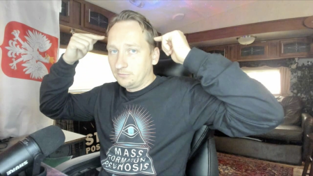 You Should Really Do This