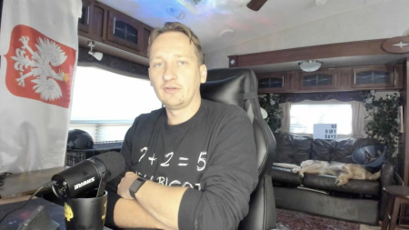 This Is The Hack Many People Don’t Want To Tell You About