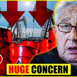 WHOA: Kissinger’s Twisted Message Spells TROUBLE Ahead!