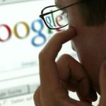 “We Own the Science”: UN Official Admits They Partner With Google to Control Search Results