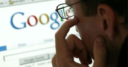“We Own the Science”: UN Official Admits They Partner With Google to Control Search Results