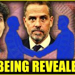 BREAKING: Hunter Biden, Pelosi And SBF Coverups Are Collapsing!