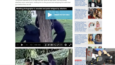 What You Can Do To Prepare Yourself