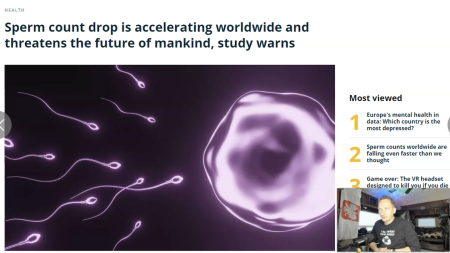 They Only Want One Thing And It’s Important To Know About IT