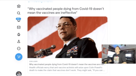 This Is The Issue With Health