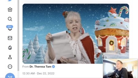 These People Are Sick and Twisted