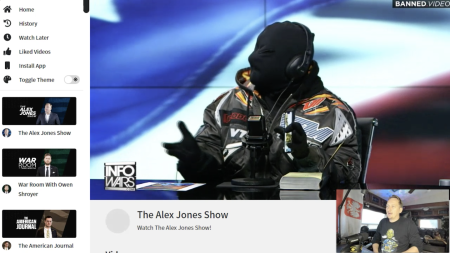 YE Just Said Some Crazy Stuff!