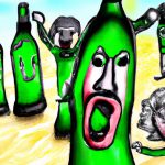 The Dangers of Eating Processed Oils