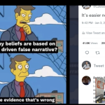 This Cycle In Life Really Matters