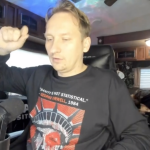 This Is How You Need To Think In 2023