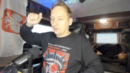 This Is How You Need To Think In 2023